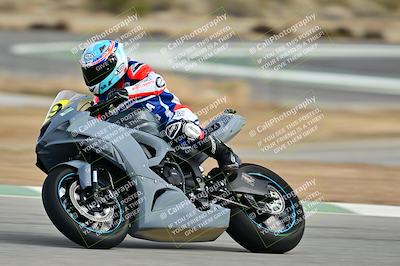 media/Nov-22-2025-2WTD (Sat) [[7eb050eb5f]]/C Group/Session 4 (Turn 9)/